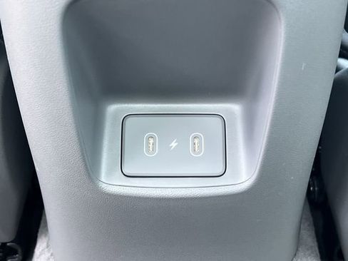 New 2026 Hyundai Elantra Sport FWD image 27