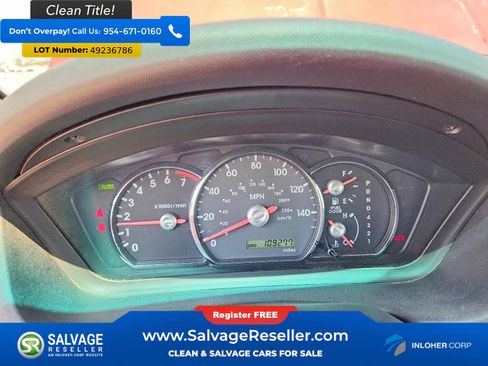 Used 2011 Mitsubishi Galant image 12