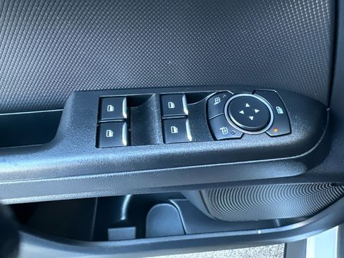 Used 2024 Ford Bronco Sport Big Bend w/ Convenience Package image 27