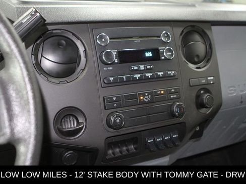 Used 2015 Ford F350 XL RWD image 19