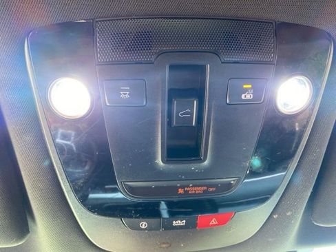 Used 2023 Kia K5 GT-Line FWD image 21