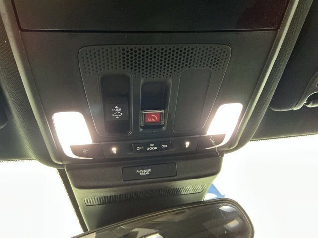 Used 2024 Honda Accord Sport image 24