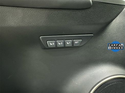 Used 2020 Lexus NX 300h 300h image 12