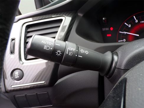 Used 2014 Honda Civic Si image 25