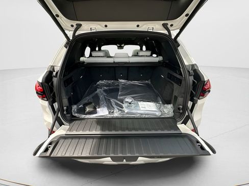 New 2026 BMW X5 xDrive40i AWD/4WD image 24