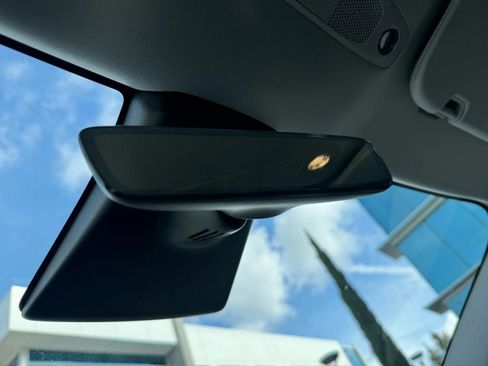 Used 2022 Tesla Model 3 Standard Range image 24