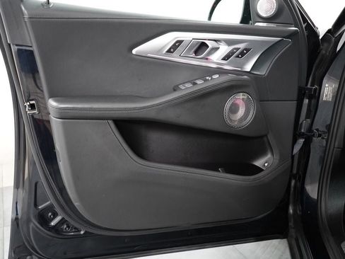 Used 2023 BMW XM w/ M Driver's Package AWD/4WD image 22
