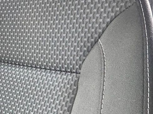 Used 2023 GMC Acadia SLE w/ Driver Convenience Package image 21