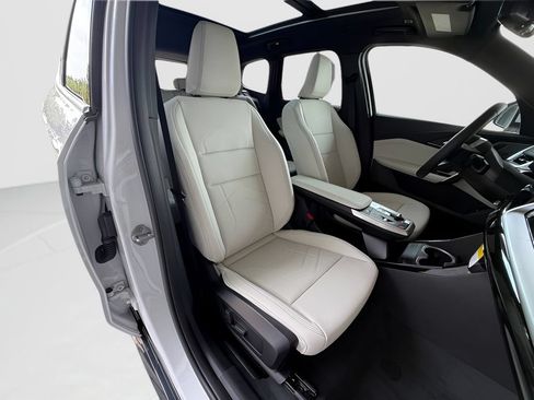 New 2026 BMW X1 xDrive28i w/ Technology Package AWD/4WD image 24