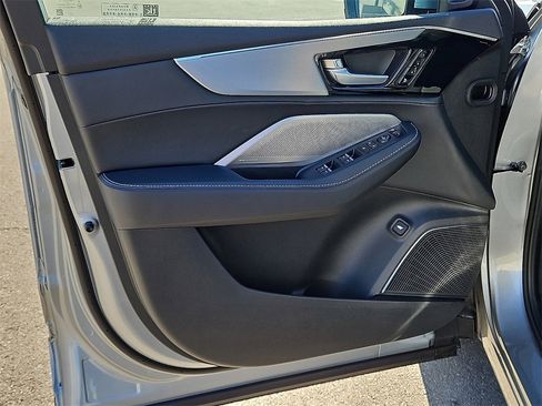 New 2026 Acura MDX w/ Technology Package image 19