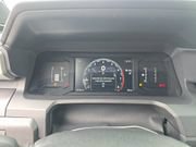 Used 2025 Toyota Tacoma SR5 AWD/4WD image 12