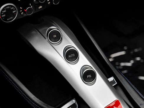 Used 2016 Ferrari California T image 63