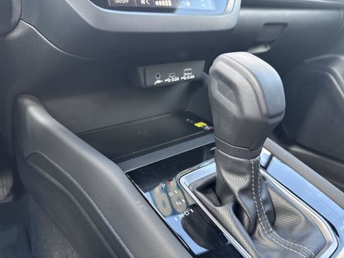 Used 2025 Subaru Forester Premium w/ Protection Package (1PH) AWD/4WD image 16