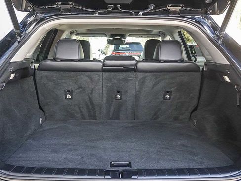 Used 2022 Lexus RX 350 FWD w/ Premium Package image 43