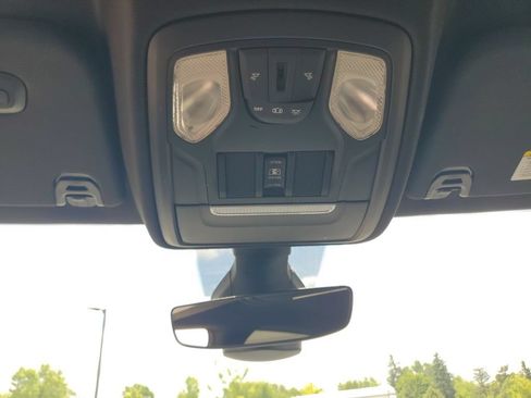 Used 2019 RAM 1500 Big Horn AWD/4WD image 28