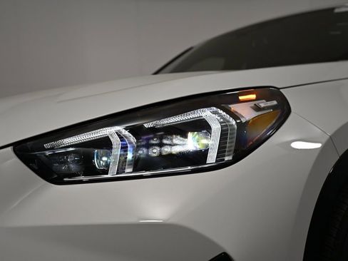 New 2026 BMW X1 xDrive28i w/ Convenience Package image 5