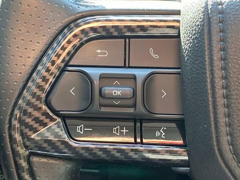Used 2023 Toyota Tundra SR5 AWD/4WD image 18