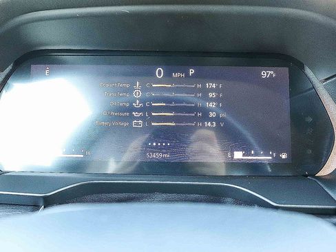 Used 2022 Jeep Grand Cherokee L Limited image 30