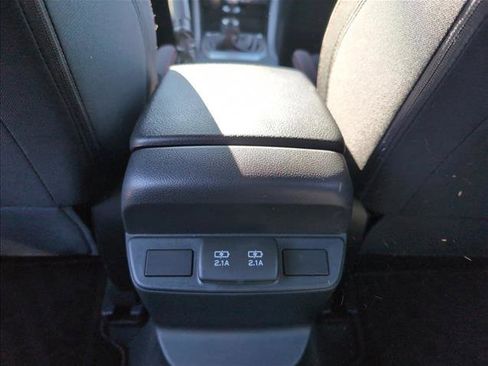 Used 2022 Subaru WRX Premium image 18