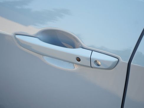 Used 2020 Honda Civic Type R image 12