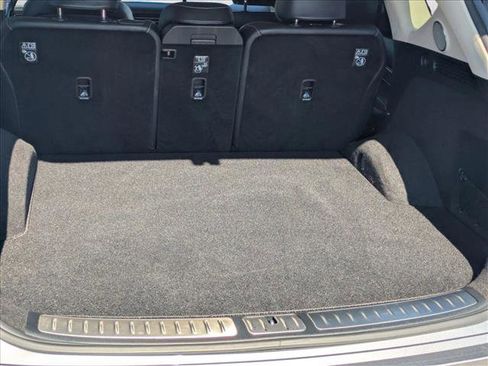 Used 2024 Genesis GV80 3.5T w/ Prestige Package image 6