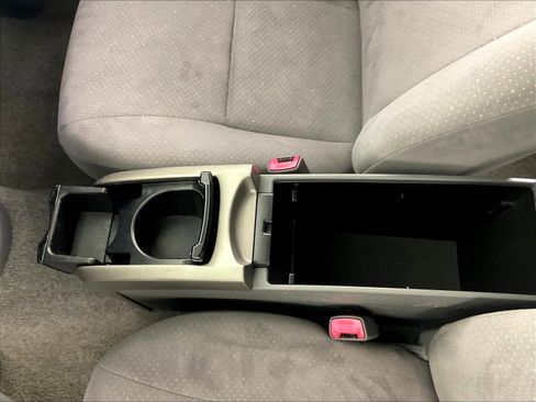 Used 2009 Toyota Prius FWD image 33