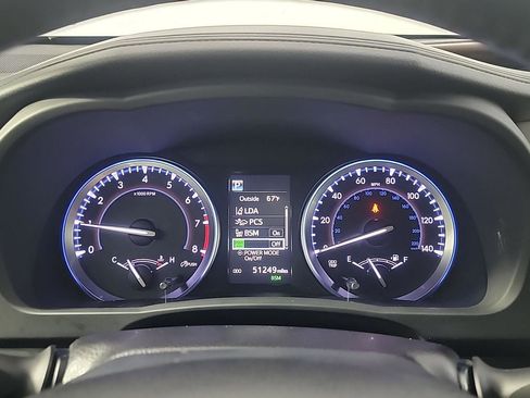 Used 2018 Toyota Highlander Limited AWD/4WD image 26