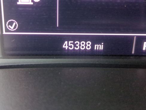 Used 2022 GMC Canyon Elevation Standard w/ Convenience Package image 29