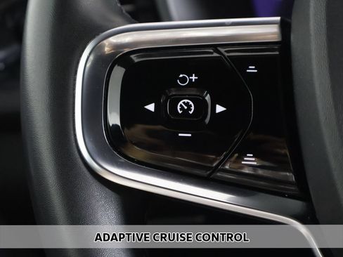 Used 2023 Polestar Polestar 2 AWD/4WD image 4