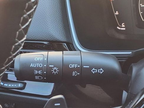 Used 2024 Honda Civic Sport Touring image 14