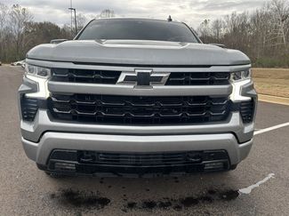 Used 2023 Chevrolet Silverado 1500 RST w/ RST All Star Premium Package video 2