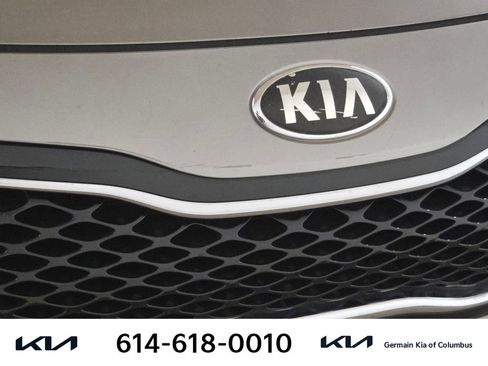 Used 2015 Kia Optima LX FWD image 14