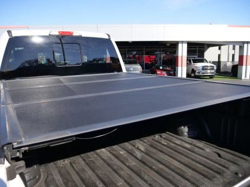 Used 2018 Ford F250 Lariat w/ Lariat Ultimate Package image 44