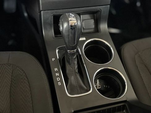 Used 2019 Ford Flex SEL w/ Class III Trailer Tow Package image 35