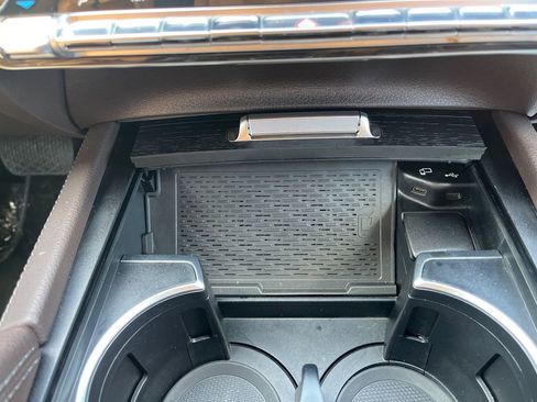 Used 2023 Mercedes-Benz GLE 350 4MATIC image 20