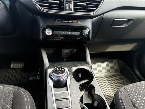 Used 2023 Ford Escape Active w/ Tech Pack #2 image 13