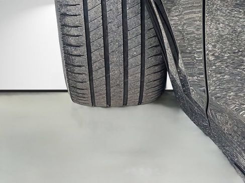 Used 2023 Audi SQ5 Premium Plus w/ Premium Plus Package AWD/4WD image 41