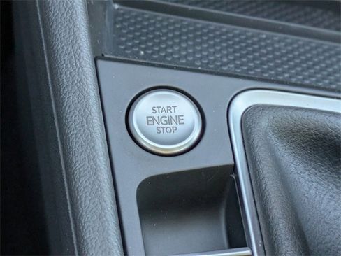 New 2026 Volkswagen Jetta SEL image 29