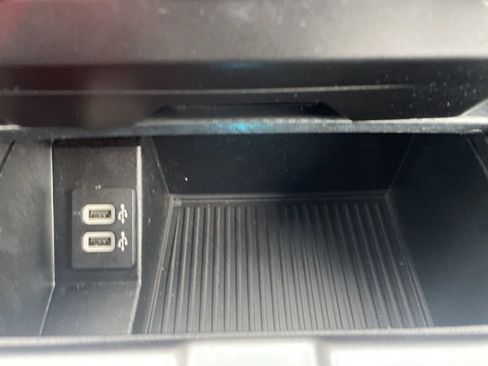 Used 2020 Ford F150 XLT w/ Equipment Group 302A Luxury image 30