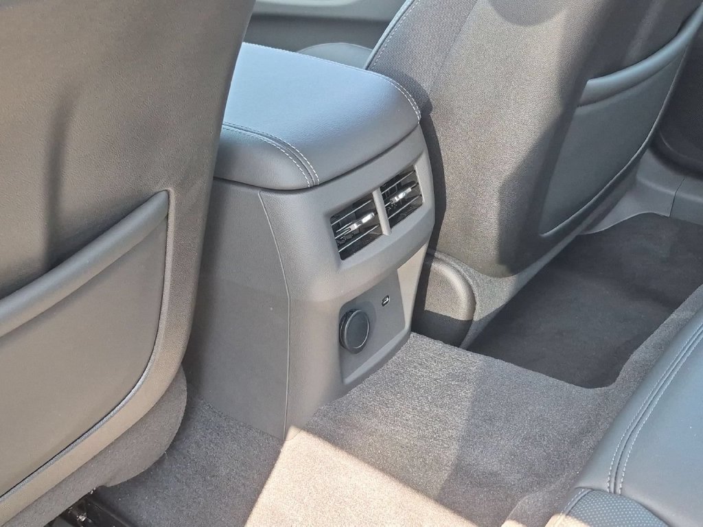 New 2026 Cadillac CT5 Premium Luxury w/ Technology Package RWD image 21