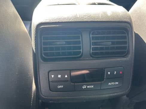 Used 2015 MAZDA CX-9 Grand Touring w/ GT Technology Package image 12