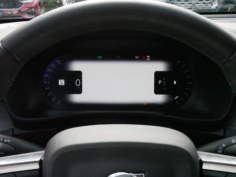 Used 2023 Volvo XC40 B5 Ultimate w/ Protection Package Premier AWD/4WD image 21
