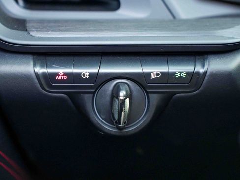 Used 2024 Porsche 911 Carrera 4 GTS w/ Premium Package image 61