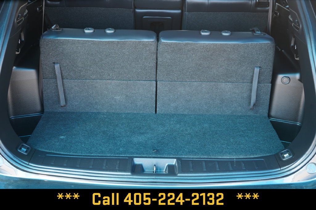 Used 2025 Mitsubishi Outlander SE FWD image 26