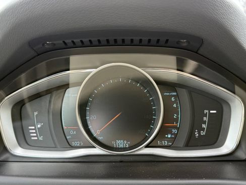 Used 2015 Volvo XC70 T6 Premier Plus AWD/4WD image 21