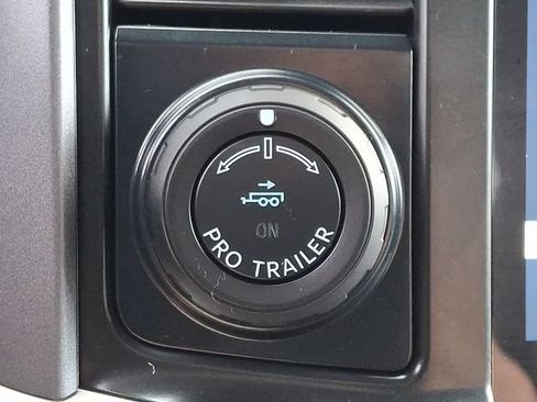 Used 2023 Ford F150 XLT w/ Equipment Group 302A High AWD/4WD image 23