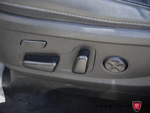 Used 2023 Kia Telluride SX Prestige X-Pro AWD/4WD image 28