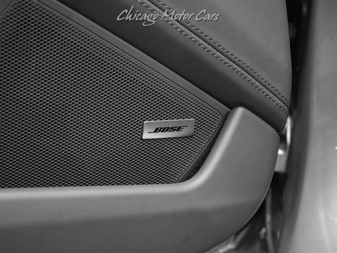 Used 2024 Porsche 911 Targa 4S image 32