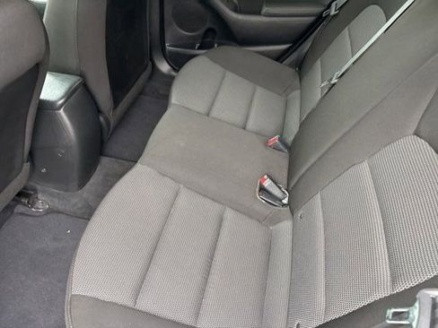 Used 2017 Kia Forte LX FWD image 24