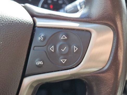 Used 2020 GMC Acadia SLT image 13